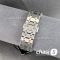 Часы Audemars Piguet(05684) (24392) Часы Audemars Piguet(05684) (24392)