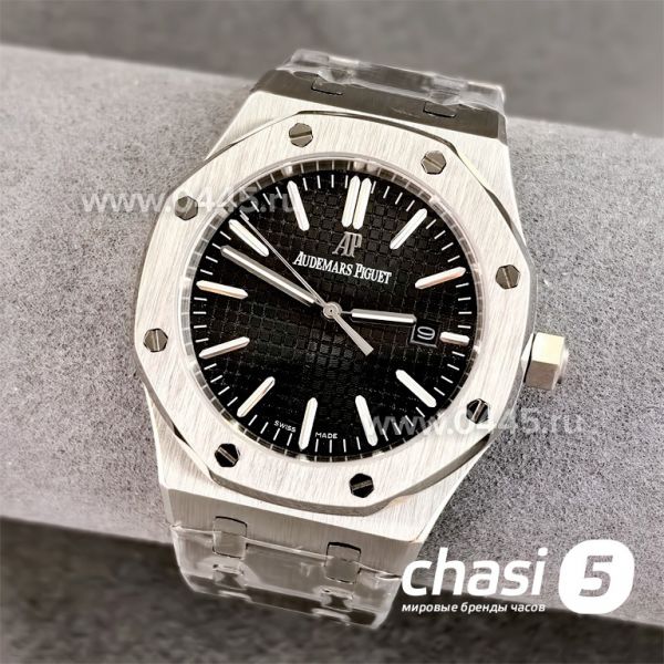 Часы Audemars Piguet(05684) (24392) Часы Audemars Piguet(05684) (24392)