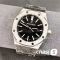 Часы Audemars Piguet(05684) (24392) Часы Audemars Piguet(05684) (24392)