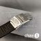 Часы Breitling Superocean Клипса (24402)