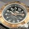 Часы Breitling Superocean Клипса (24402)
