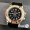 Часы Breitling Superocean Клипса (24402)