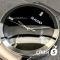 Часы Rado Centrix (24405) Часы Rado Centrix (24405)
