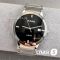 Часы Rado Centrix (24405) Часы Rado Centrix (24405)
