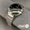Часы Rado Centrix (24405) Часы Rado Centrix (24405)