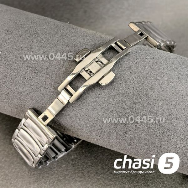 Часы Rado Centrix (24405) Часы Rado Centrix (24405)