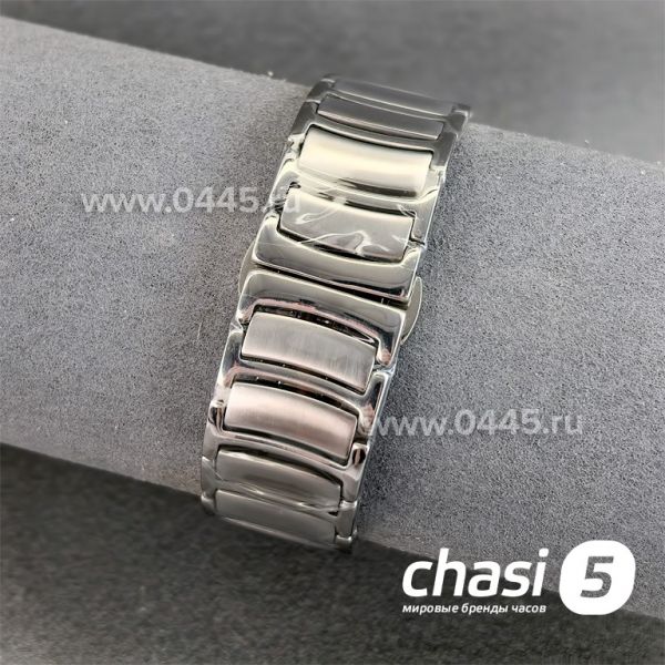 Часы Rado Centrix (24405) Часы Rado Centrix (24405)