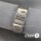 Часы Rado Centrix (24405) Часы Rado Centrix (24405)