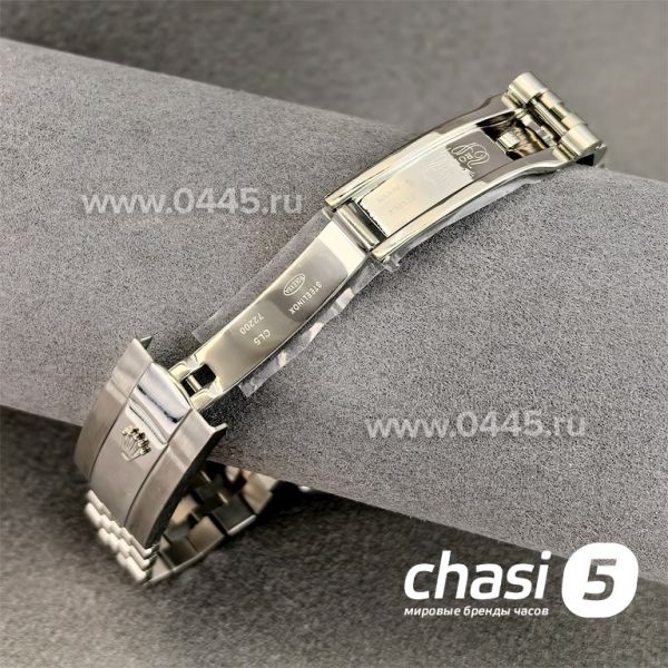 Часы Rolex Datejust (24408)