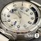 Часы Louis Vuitton Tambour Street Diver (24418)