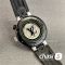 Часы Louis Vuitton Tambour Street Diver (24424)