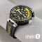 Часы Louis Vuitton Tambour Street Diver (24425)