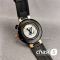 Часы Louis Vuitton Tambour Street Diver (24426)