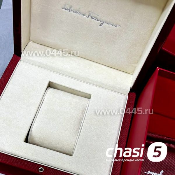 Фирменная коробка Salvatore Ferragamo (24427)