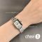 Часы Chanel (24428) Часы Chanel (24428)