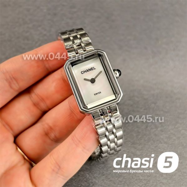 Часы Chanel (24428) Часы Chanel (24428)