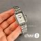 Часы Chanel (24428) Часы Chanel (24428)