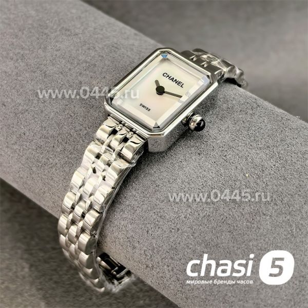 Часы Chanel (24428) Часы Chanel (24428)