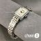 Часы Chanel (24428) Часы Chanel (24428)