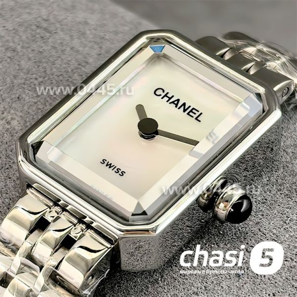Часы Chanel (24428) Часы Chanel (24428)