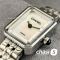 Часы Chanel (24428) Часы Chanel (24428)