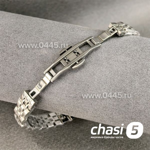 Часы Chanel (24428) Часы Chanel (24428)
