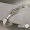 Часы Chanel (24428) Часы Chanel (24428)