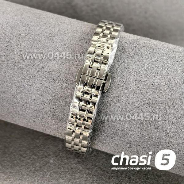 Часы Chanel (24428) Часы Chanel (24428)