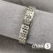 Часы Chanel (24428) Часы Chanel (24428)