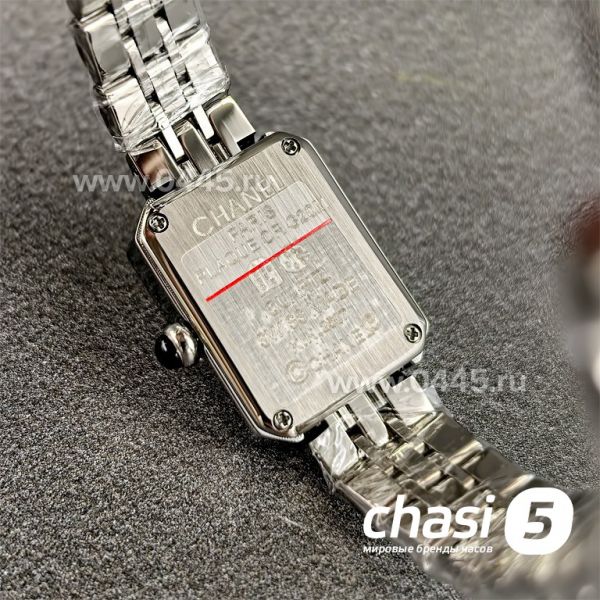 Часы Chanel (24428) Часы Chanel (24428)