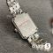 Часы Chanel (24428) Часы Chanel (24428)