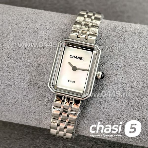 Часы Chanel (24428) Часы Chanel (24428)