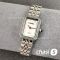 Часы Chanel (24428) Часы Chanel (24428)