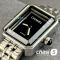 Часы Chanel (24429) Часы Chanel (24429)