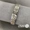 Часы Chanel (24429) Часы Chanel (24429)