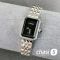 Часы Chanel (24429) Часы Chanel (24429)