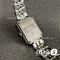Часы Chanel (24429) Часы Chanel (24429)
