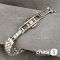Часы Chanel (24429) Часы Chanel (24429)