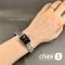 Часы Chanel (24429) Часы Chanel (24429)
