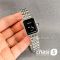 Часы Chanel (24429) Часы Chanel (24429)