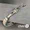 Часы Chanel (24430)