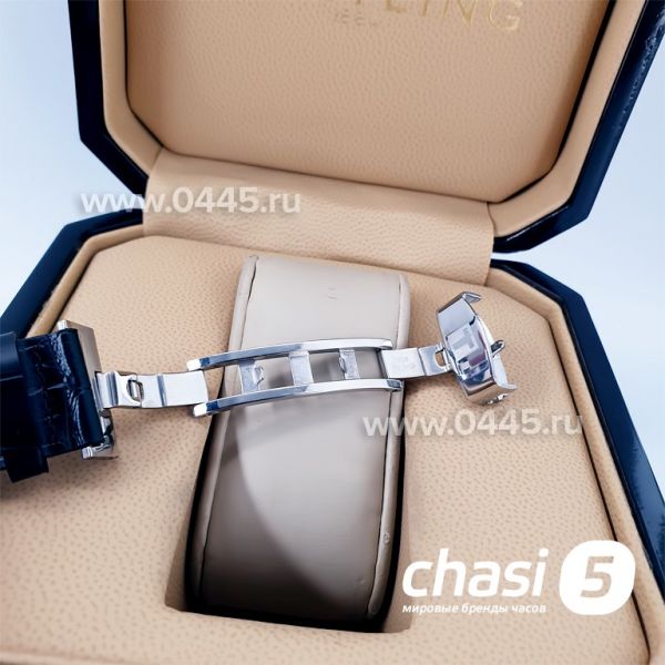 Часы Tissot T-Sport (02443)