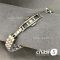 Часы Chanel (24434)