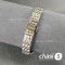 Часы Chanel (24434)
