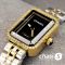 Часы Chanel (24435)