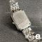 Часы Chanel (24436)
