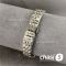 Часы Chanel (24436)