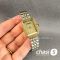 Часы Chanel (24437)