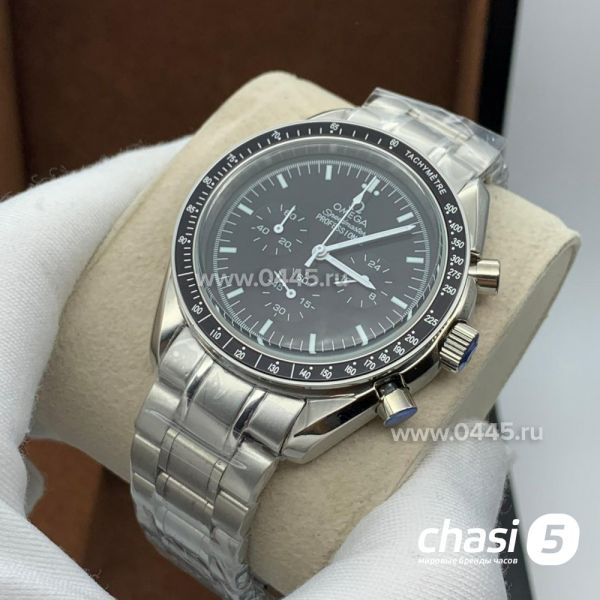 Часы Omega Speedmaster (24438)