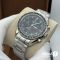 Часы Omega Speedmaster (24438)